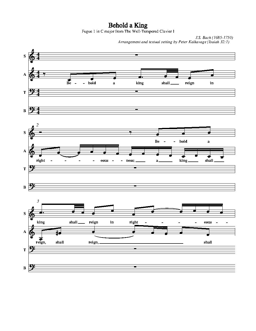 Behold a King WTC 1 Fugue 1_BVW_846