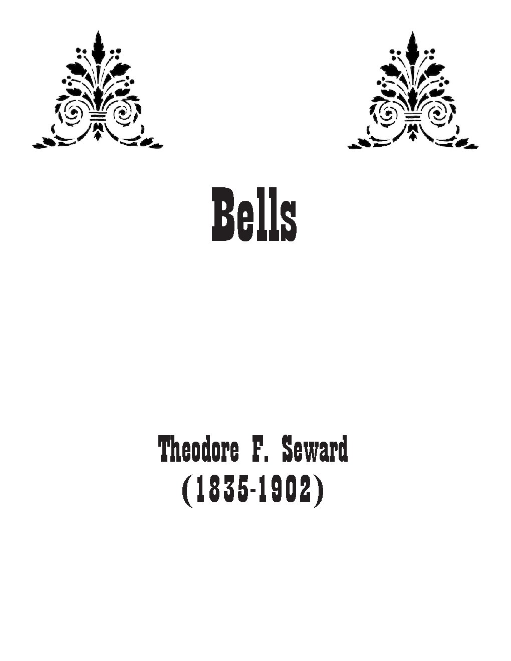 Bells