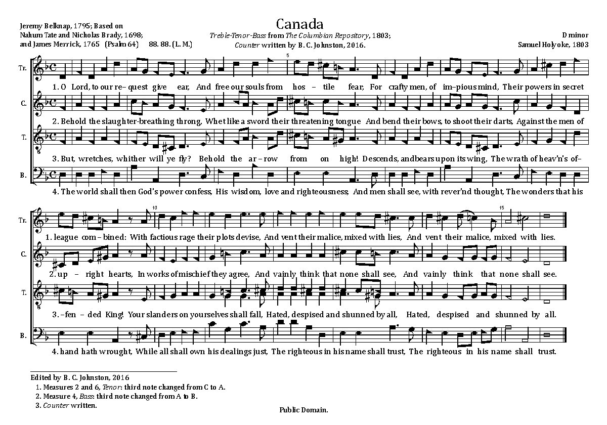 Canada