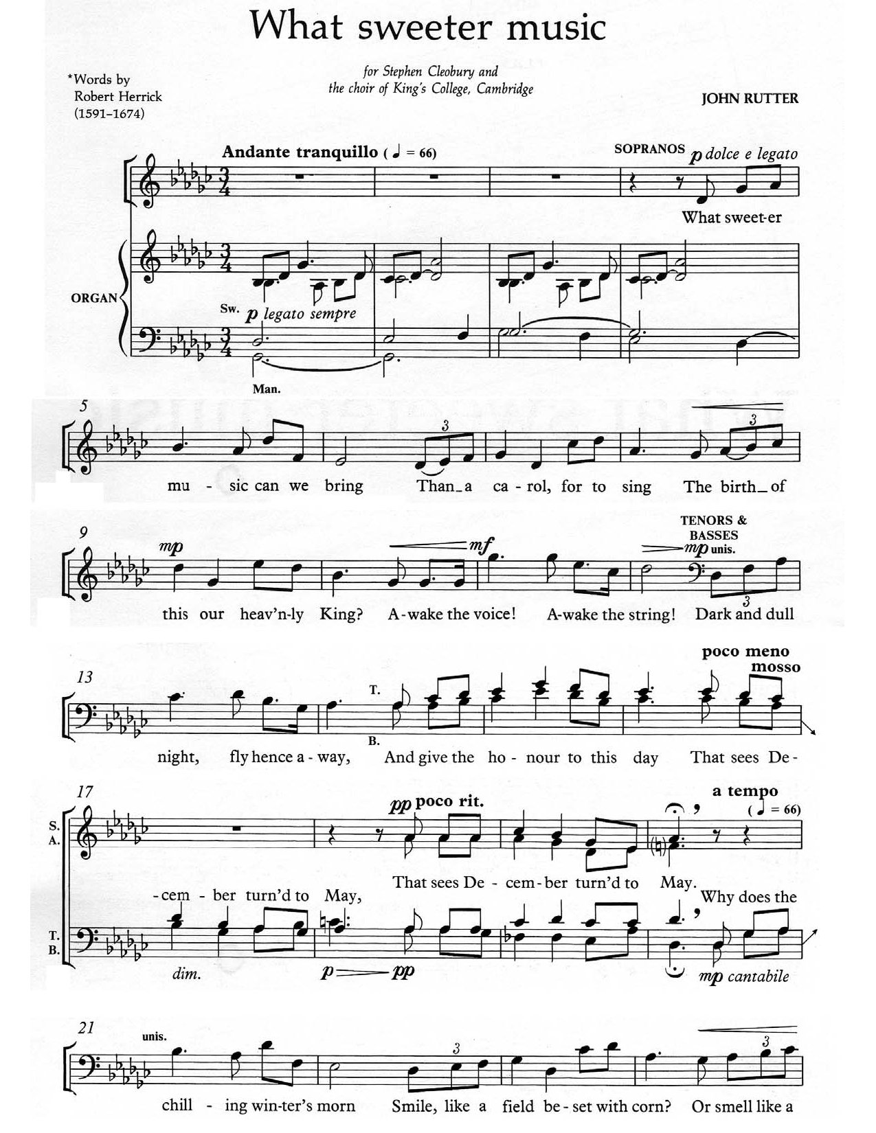 John-rutter-what-sweeter-music-satbpdf