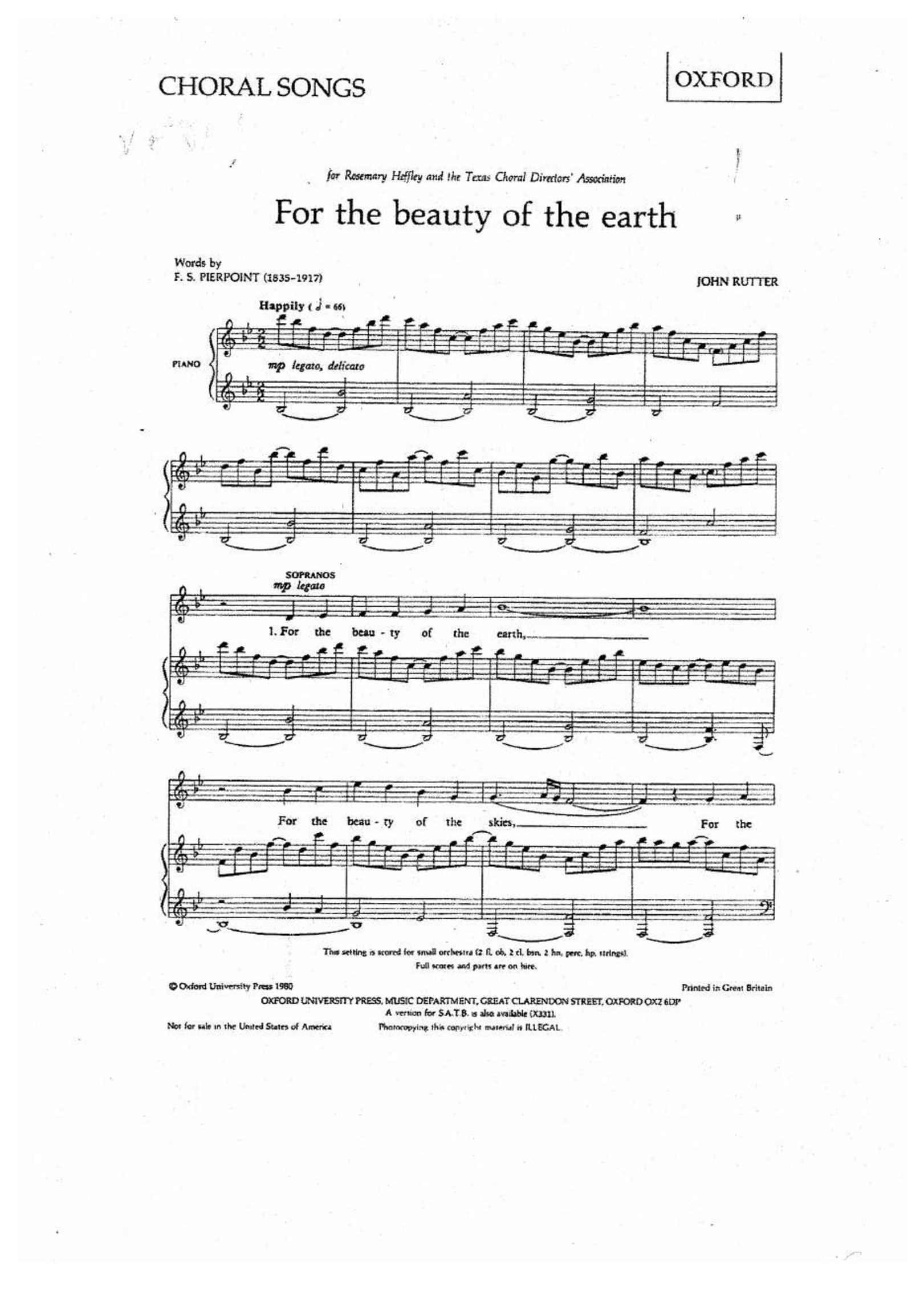 John-rutter-for-the-beauty-of-the-earthpdf