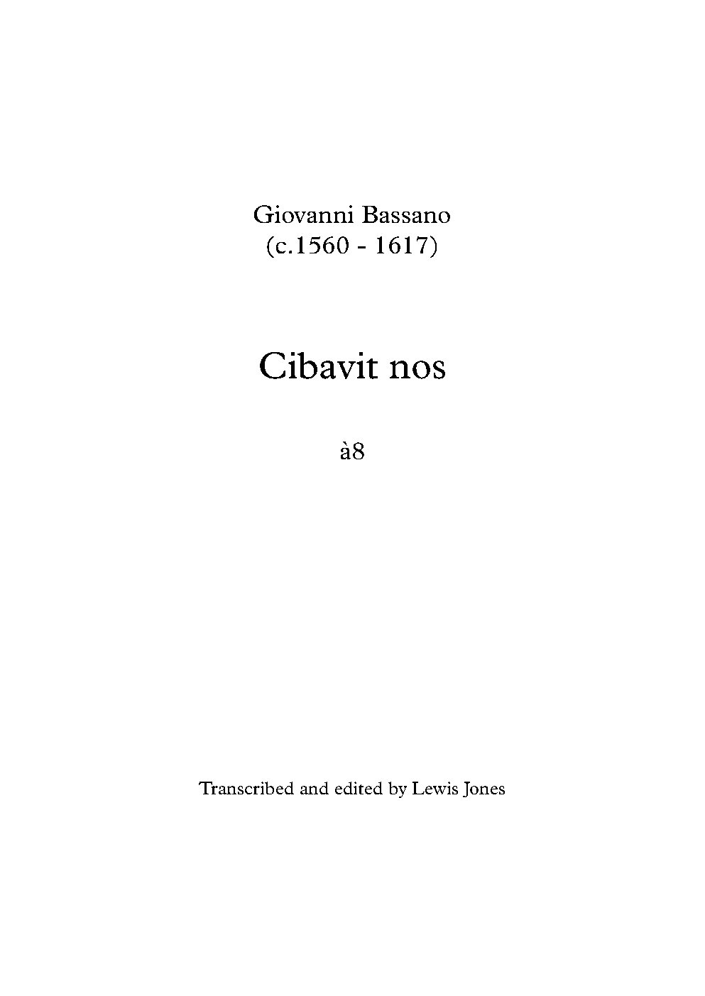 Cibavit nos a 8