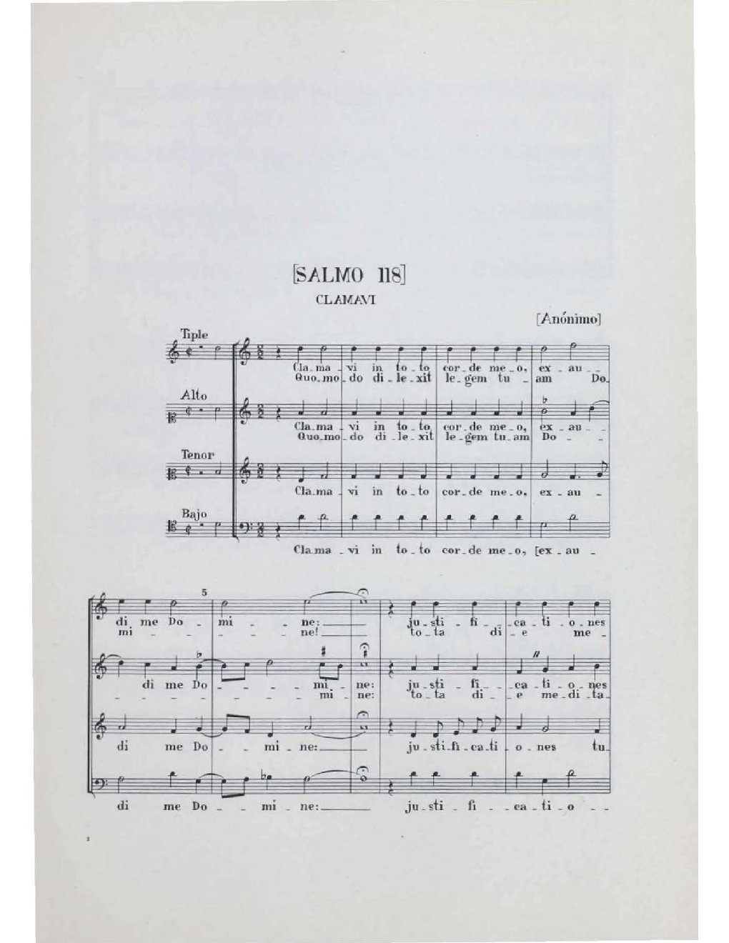 Salmo 118