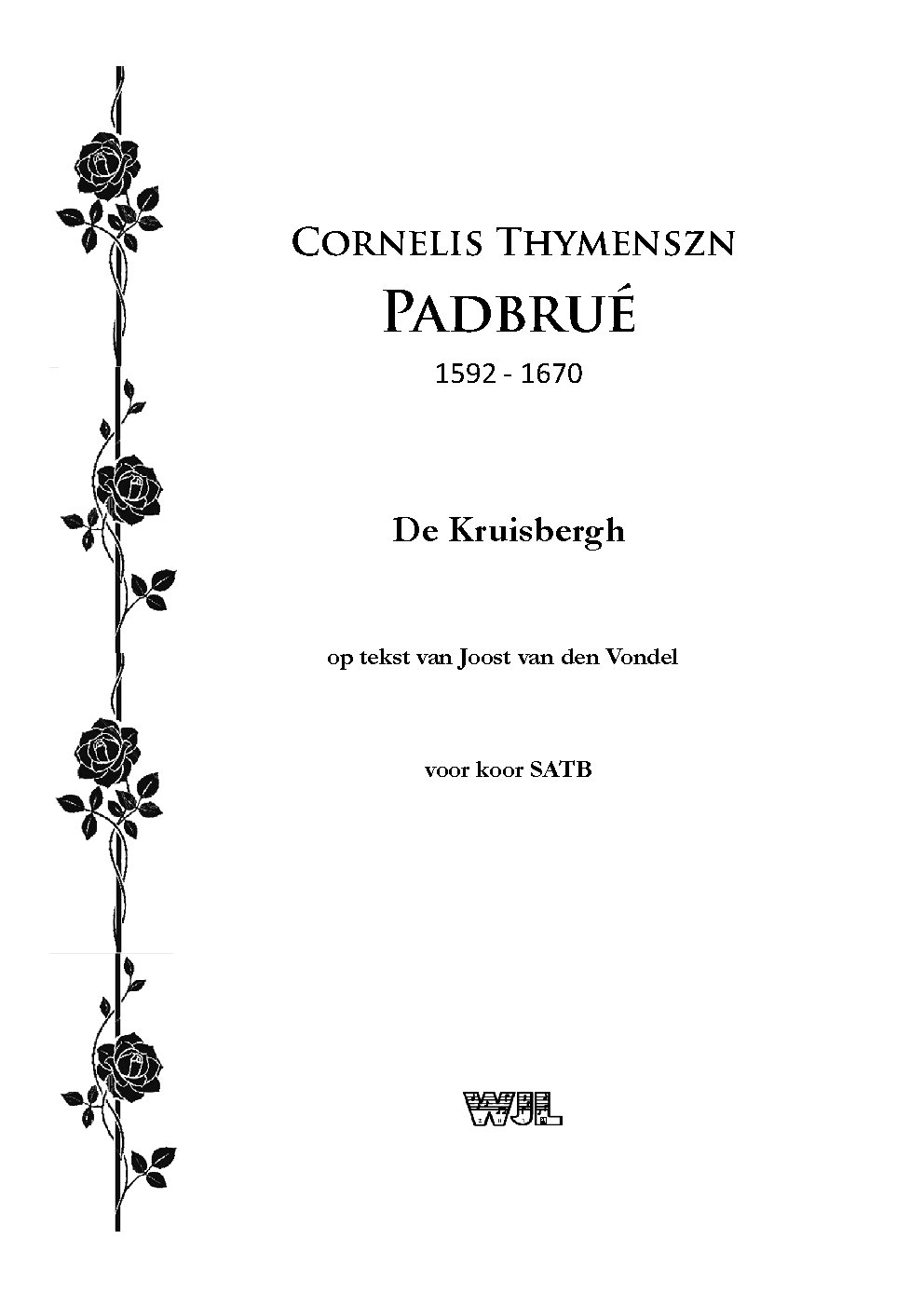 De Kruisbergh
