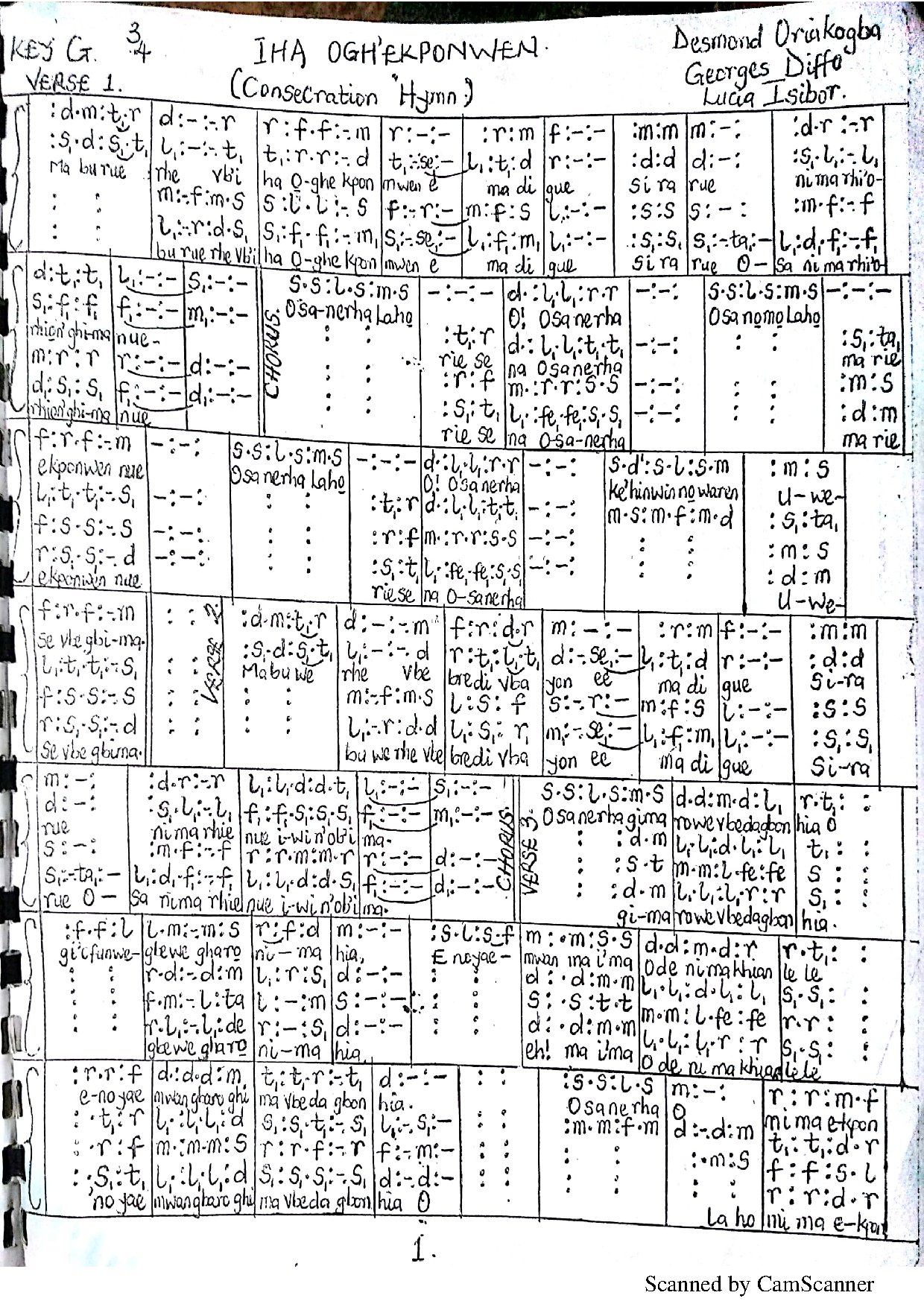 Iha Ogh Ekpomwen