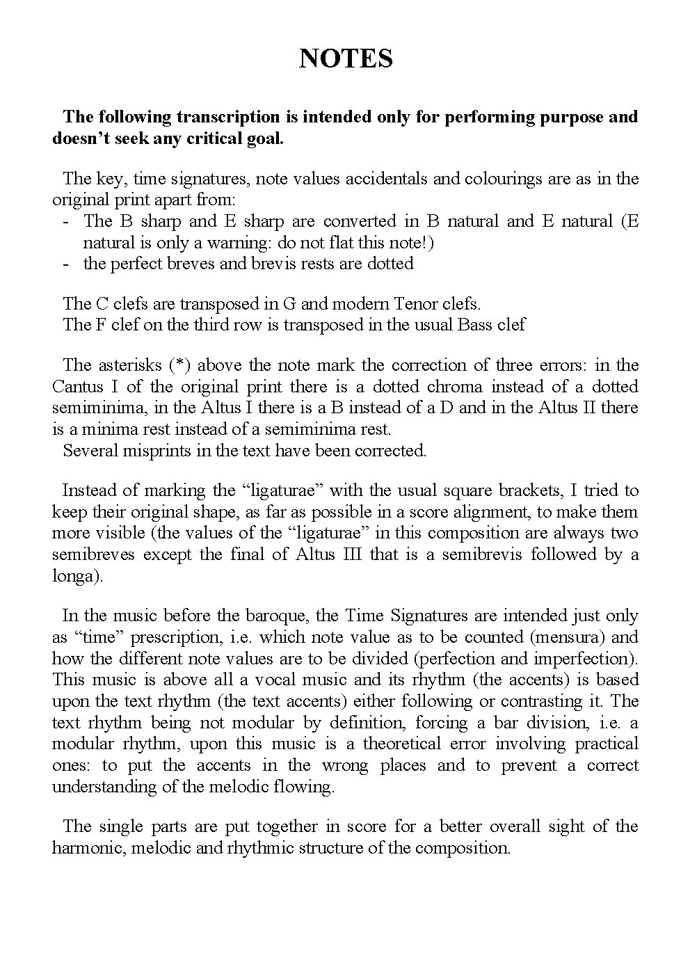 Dum surgit tumulo a 12 - Choir Script PDF Thumbnail