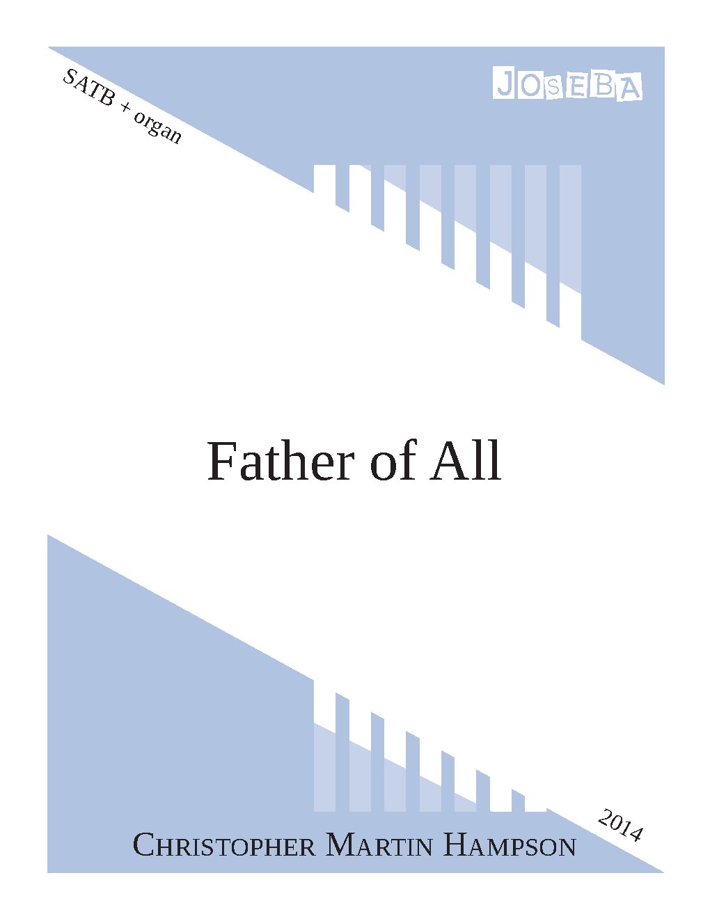 Father of all