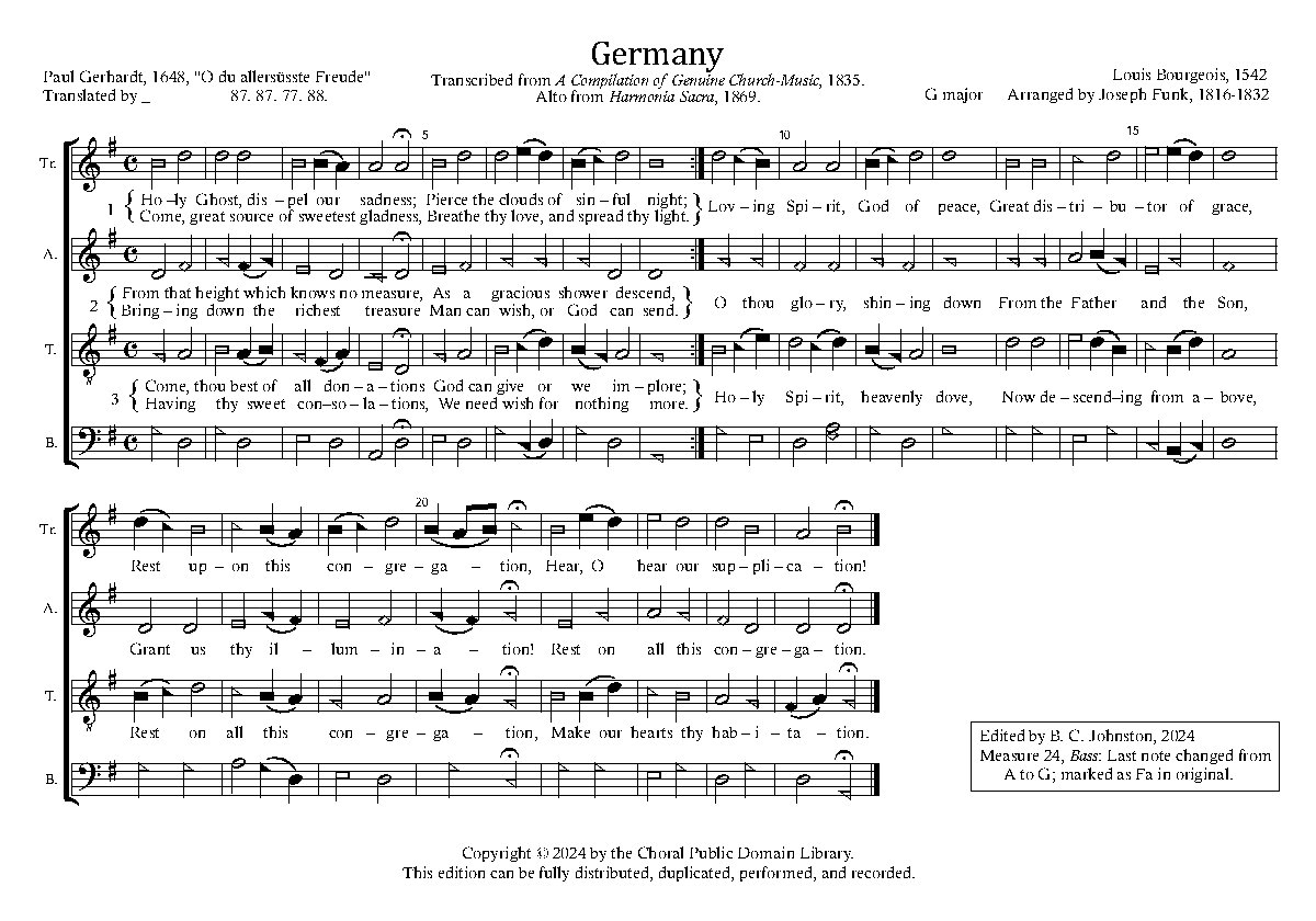 Germany
