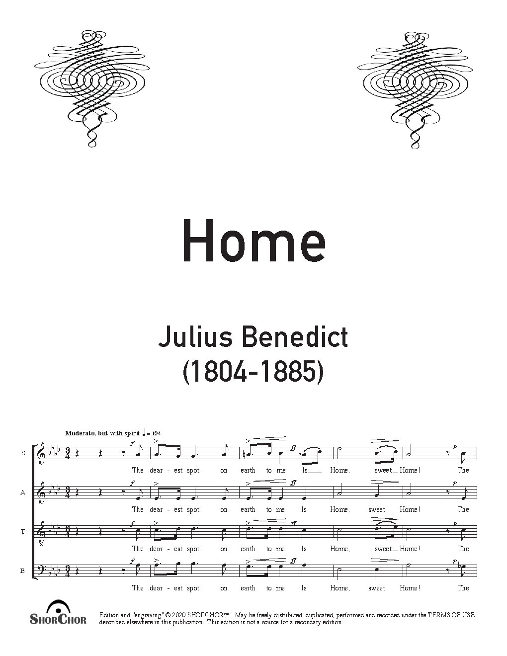 Home