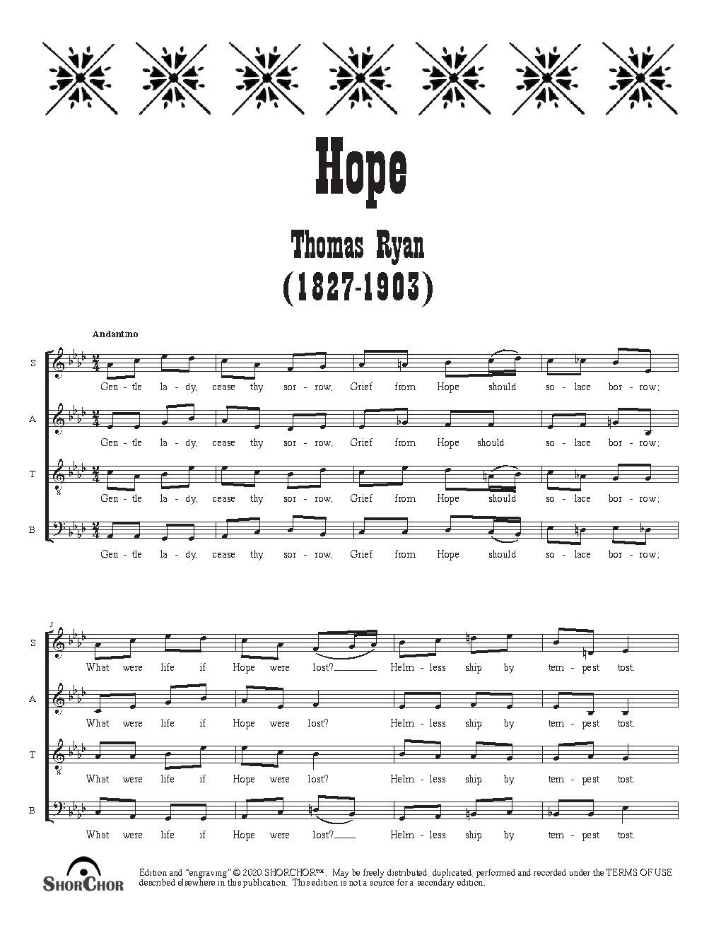 Hope