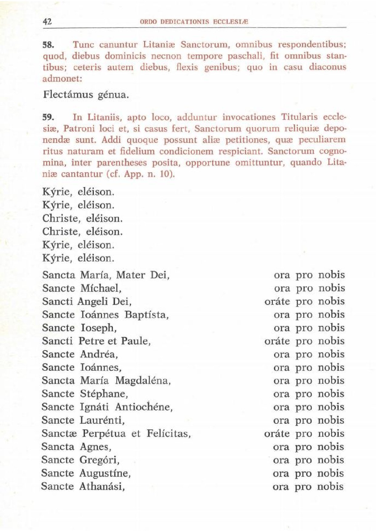 Scanned Document - Download Choir Script PDF