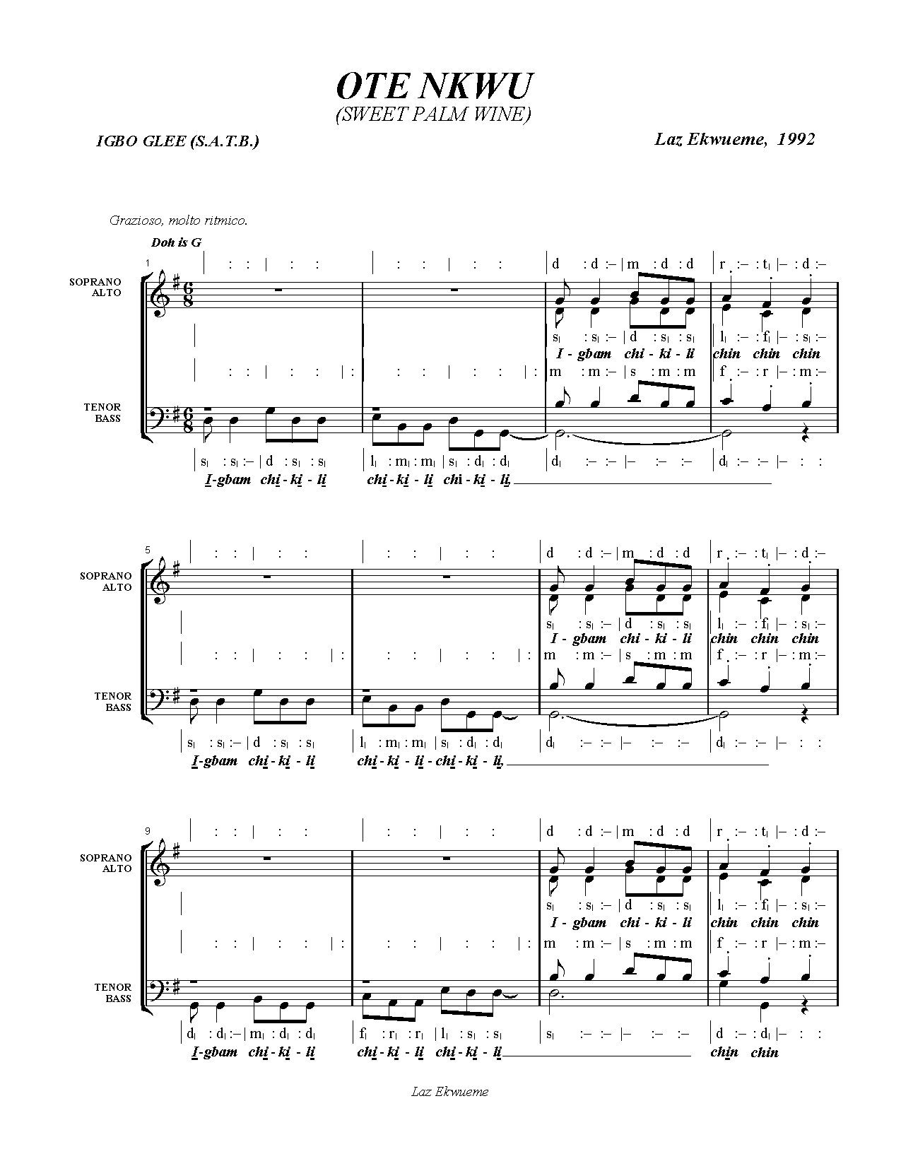 (Folk) Ote Nkwu2