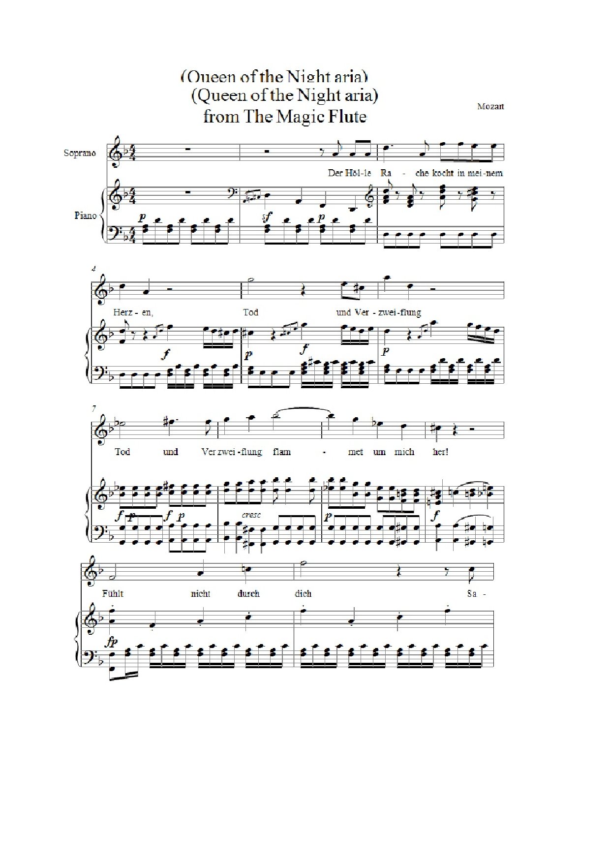 Queen-of-the-night-aria-mozart-piano-soprano