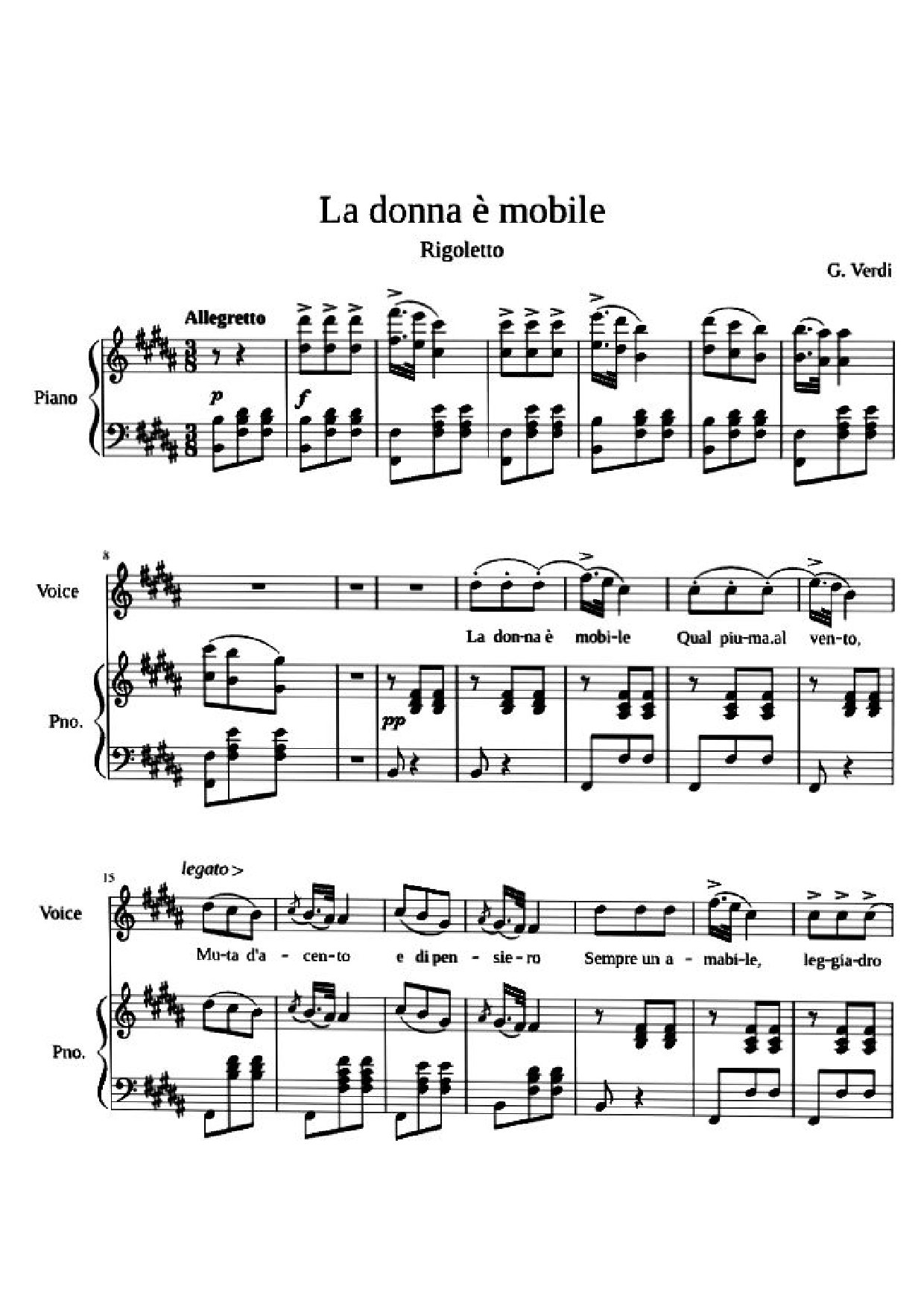 Ladona Mobile - Download Choir Script PDF