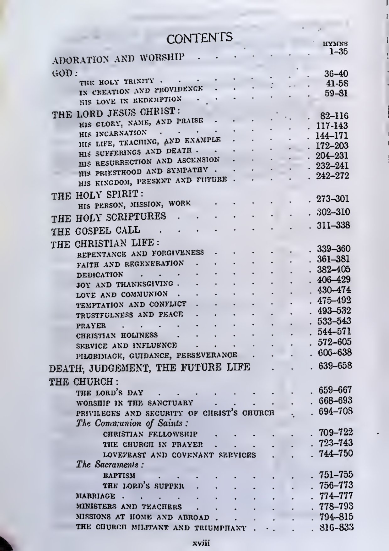 Mhb With Tunes - Download Choir Script PDF