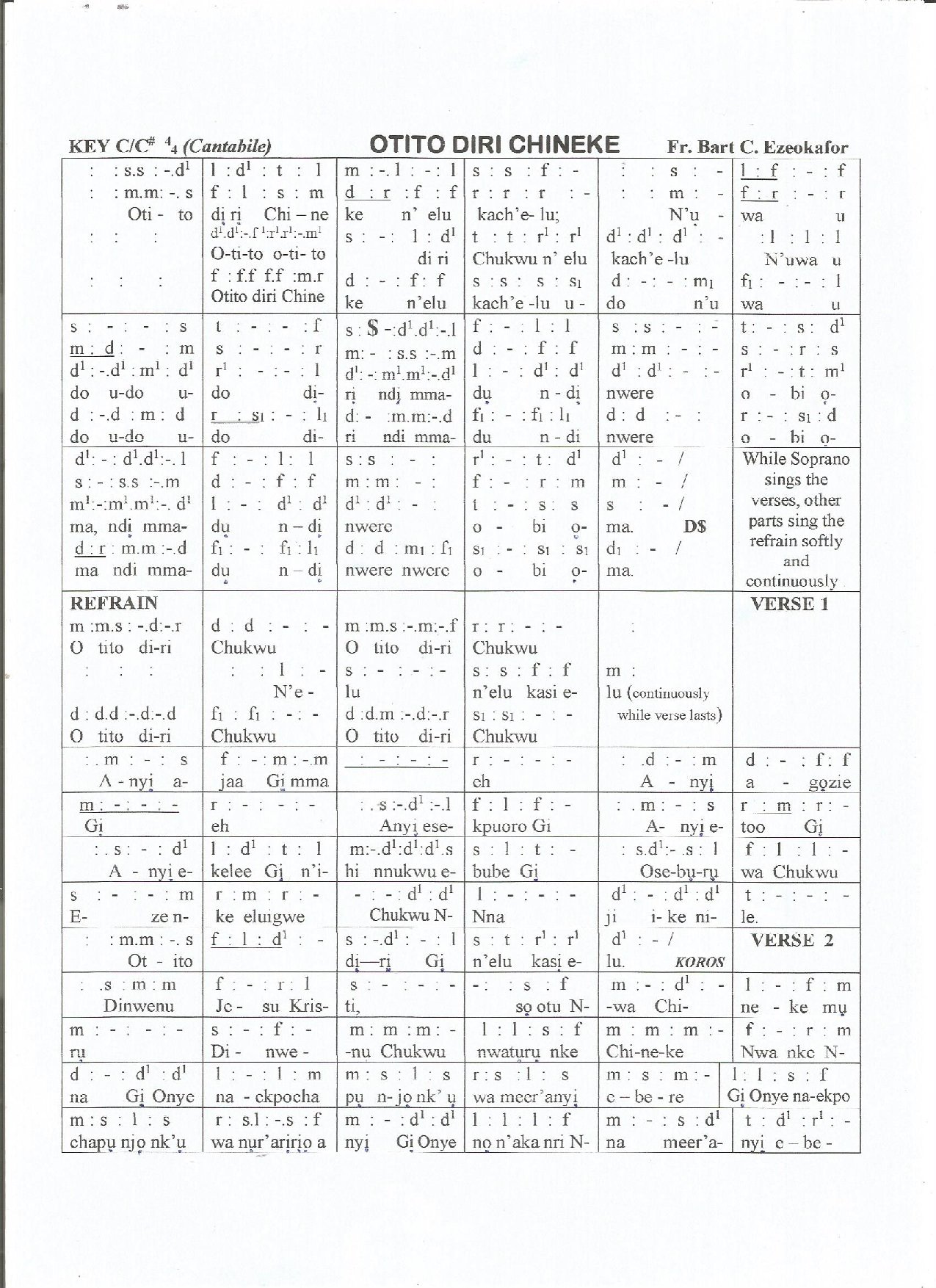 Doc-20190821-wa0054 - Download Choir Script PDF