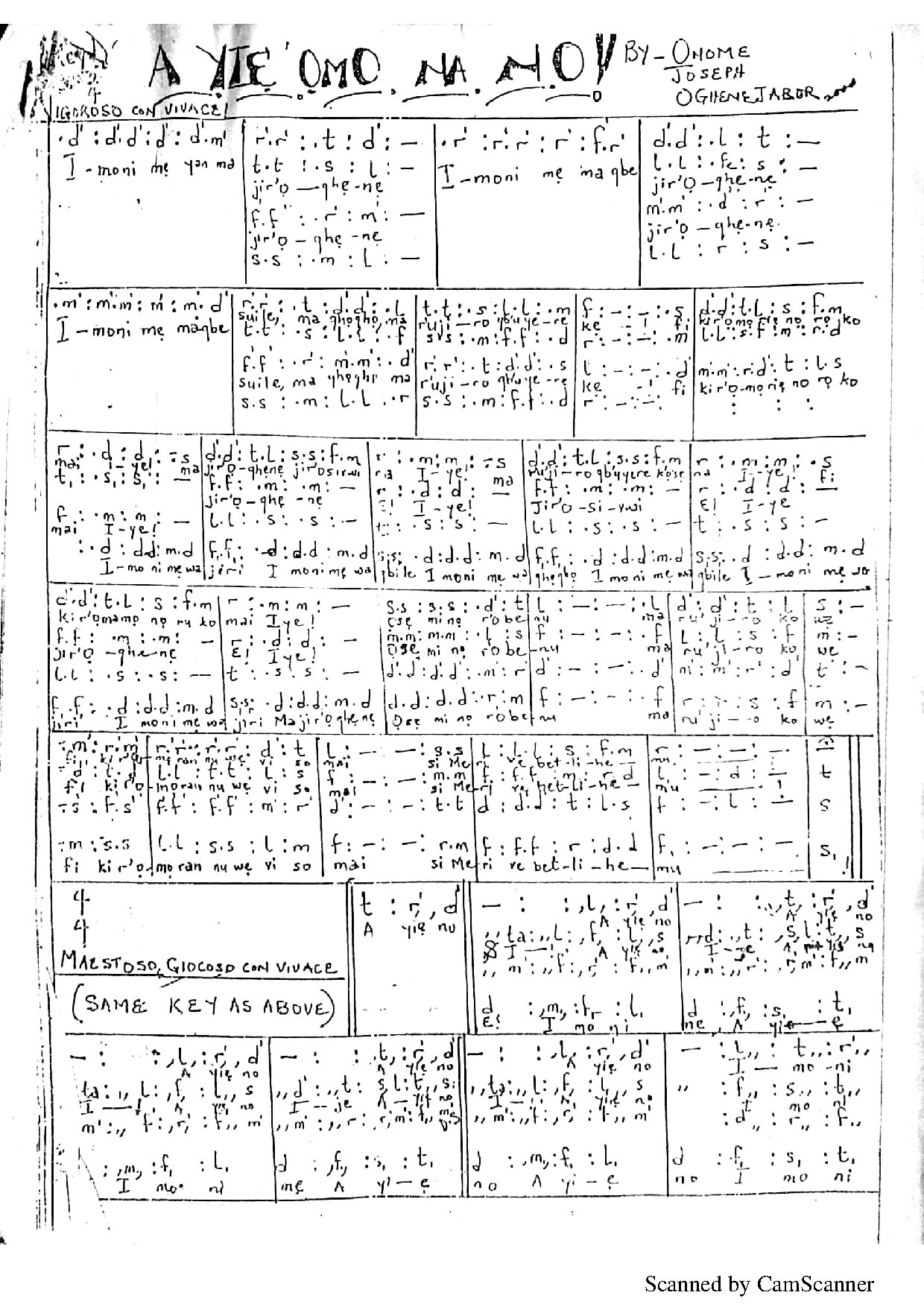 Doc-20190618-wa0002 - Download Choir Script PDF